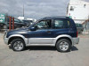  SUZUKI GRAND VITARA 3 PUERTAS (SQ/GT) 