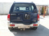 SUZUKI GRAND VITARA 3 PUERTAS (SQ/GT) 