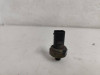  SENSOR PRESION MERCEDES-BENZ CLASE E (BM 211) BERLINA 