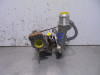  TURBOCOMPRESOR Citroen NEMO 