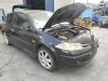  RENAULT MEGANE II BERLINA 3P 