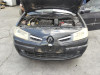  RENAULT MEGANE II BERLINA 3P 