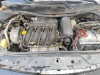  RENAULT MEGANE II BERLINA 3P 