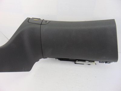 GUANTERA, MERCEDES-BENZ, CLASE E (BM 211) BERLINA