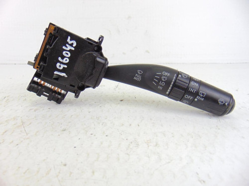  MANDO LIMPIA SUBARU FORESTER (S12/SH) 