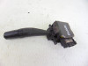  MANDO LIMPIA SUBARU FORESTER (S12/SH) 