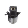 MOTOR CALEFACCION