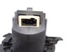  MOTOR CALEFACCION CITROEN C-ELYSÉE 