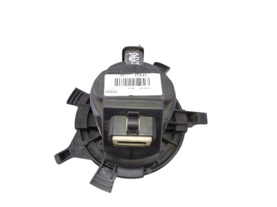 MOTOR CALEFACCION, CITROEN, C-ELYSÉE