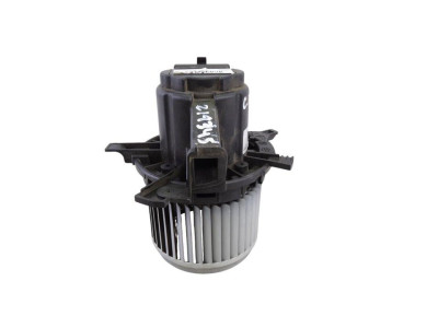 MOTOR CALEFACCION, CITROEN, C-ELYSÉE