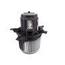 MOTOR CALEFACCION