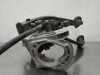  PEDAL EMBRAGUE BMW SERIE 3 BERLINA (F30) 