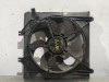  ELECTROVENTILADOR KIA CARNIVAL 