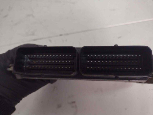  CENTRALITA MOTOR UCE RENAULT TWINGO I (C06) 