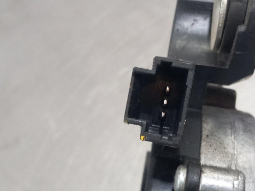  MOTOR LIMPIA TRASERO 