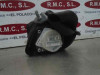  CINTURON SEGURIDAD TRASERO DERECHO Citroen C4 BERLINA 