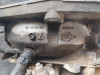 CAJA CAMBIOS Opel Vectra C Berlina (2002->) Opel Vectra C Berlina (2002->) 