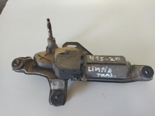 MOTOR LIMPIA TRASERO TOYOTA RAV4 (A2) 