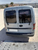 OPEL COMBO (CORSA C) — автомобиль-донор на запчасти 