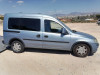 OPEL COMBO (CORSA C) — автомобиль-донор на запчасти 