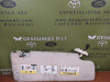 PARASOL IZQUIERDO Land Rover RANGE ROVER SPORT 
