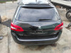 PEUGEOT 308 SW — автомобиль-донор на запчасти 