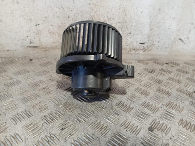 MOTOR CALEFACCION