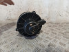 MOTOR CALEFACCION 