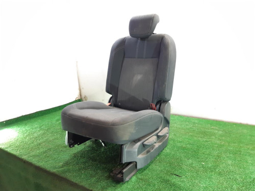 ASIENTOS TRASERO IZQUIERDO Ford GRAND C-MAX (CB7) 