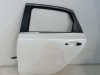 PUERTA TRASERA IZQUIERDA KIA CEED (CD) 