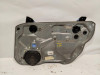ELEVALUNAS DELANTERO DERECHO Seat IBIZA (6L1) 