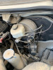 SERVOFRENO Volkswagen CRAFTER FURGÓN (2E) 