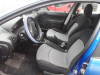 PEUGEOT 206 — автомобиль-донор на запчасти 