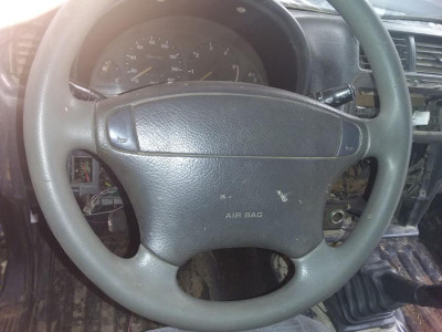 AIRBAG DELANTERO IZQUIERDO