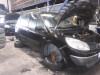 RENAULT SCENIC II (JM) — Donor Vehicle for Used Parts 