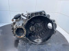 CAJA CAMBIOS Volkswagen GOLF III (1H1)(11.1991) 