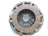 KIT EMBRAGUE BMW SERIE 3 BERLINA (E46) 