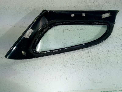 LUNA CUSTODIA TRASERA DERECHA, SMART, FORTWO COUPE