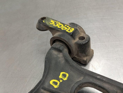 BRAZO SUSPENSION SUPERIOR DELANTERO DERECHO, PEUGEOT, EXPERT FURGÓN