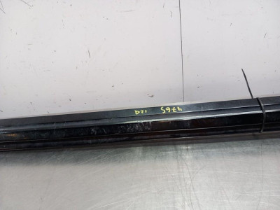 BARRAS TECHO, BMW, SERIE X5 (E70)