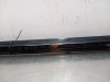  BARRAS TECHO, BMW, SERIE X5 (E70) 