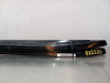  BARRAS TECHO, BMW, SERIE X5 (E70) 