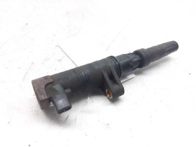 BOBINA ENCENDIDO, RENAULT, MEGANE I FASE 2 BERLINA (BA0)