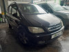  OPEL ZAFIRA A 