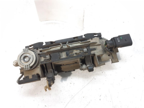 MANETA EXTERIOR DELANTERA DERECHA Audi A3 (8L) 