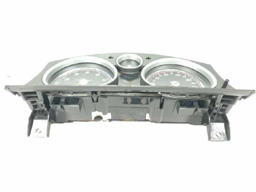  CUADRO INSTRUMENTOS, OPEL, ASTRA H GTC 