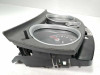  CUADRO INSTRUMENTOS, OPEL, ASTRA H GTC 