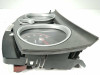  CUADRO INSTRUMENTOS, OPEL, ASTRA H GTC 