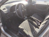  OPEL ASTRA G BERLINA 