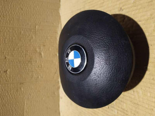  AIRBAG DELANTERO IZQUIERDO 